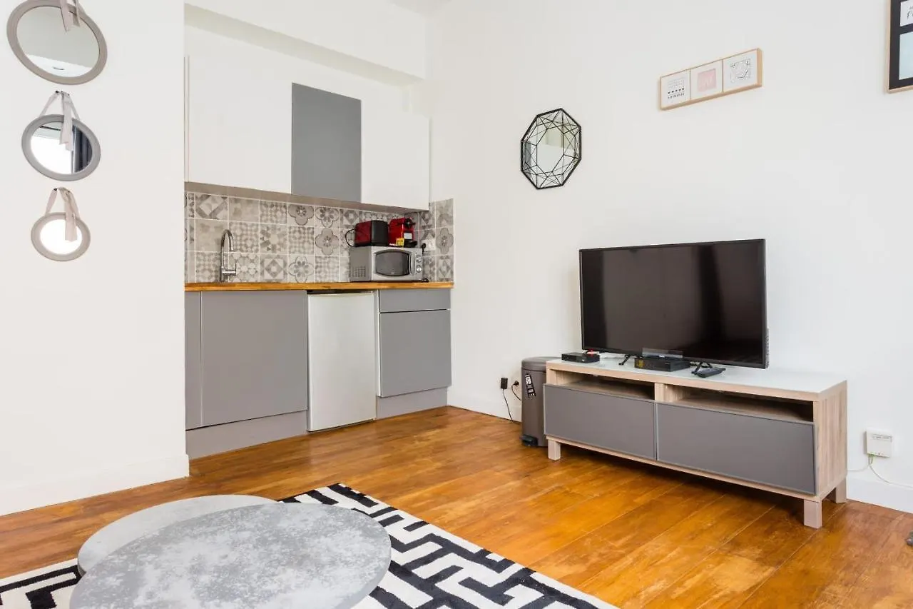 Wonderful2P Studio - Saint Fargeau France